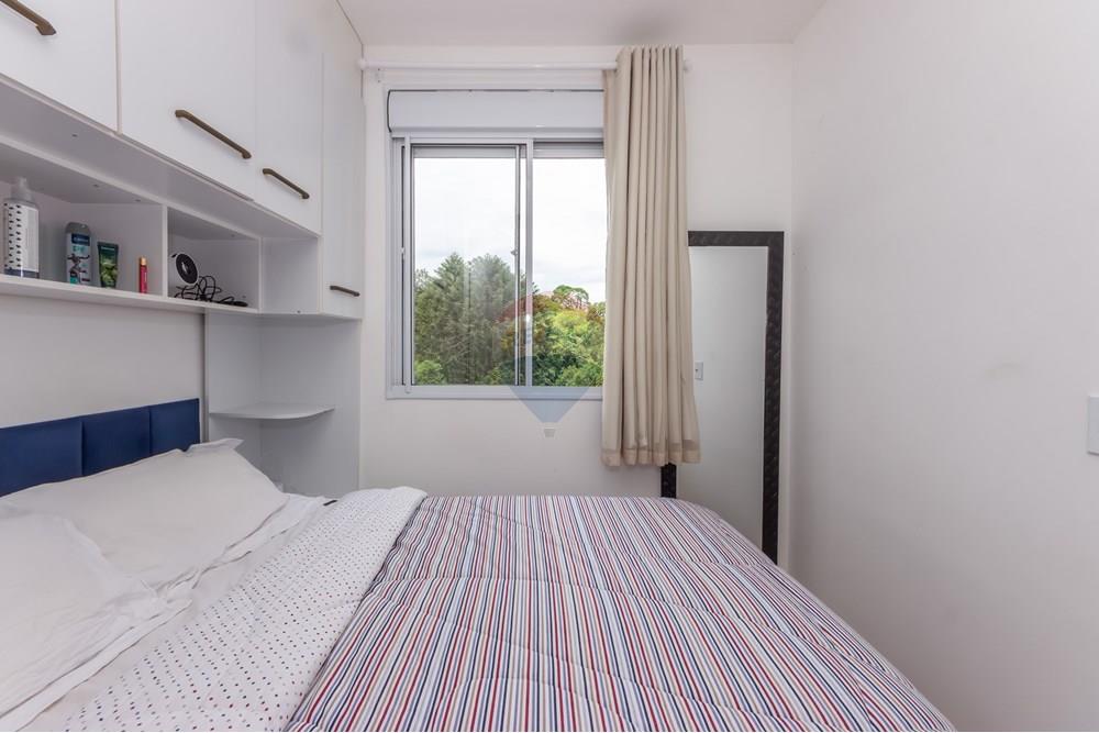 Apartamento - Venda - São Paulo , São Paulo - IMG_942008.jpg - 602261037-40