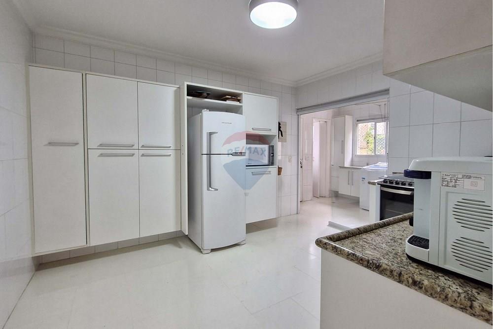 Apartamento - Venda - São Paulo , São Paulo - RUA CONSELHEIRO MOREIRA DE BARROS, 1555 (37).jpg - 601051032-154