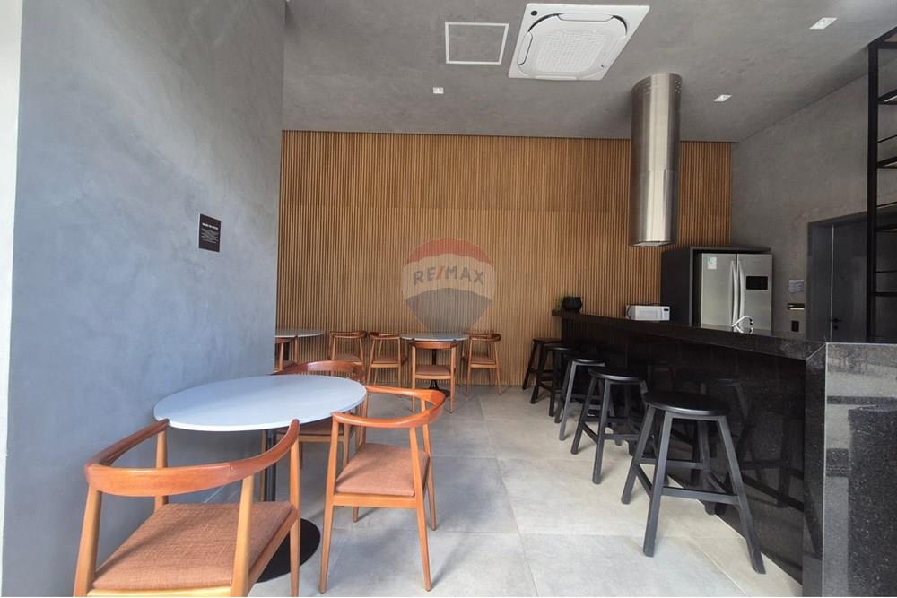 Apartamento - Alugar - São Paulo , São Paulo - WhatsApp Image 2025-10-20 at 14.35.27.jpeg - 602071015-10