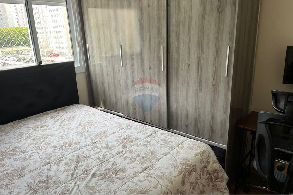 Apartamento - Alugar - São Paulo , São Paulo - WhatsApp Image 2025-11-03 at 08.09.01 (2).jpeg - 602411005-21