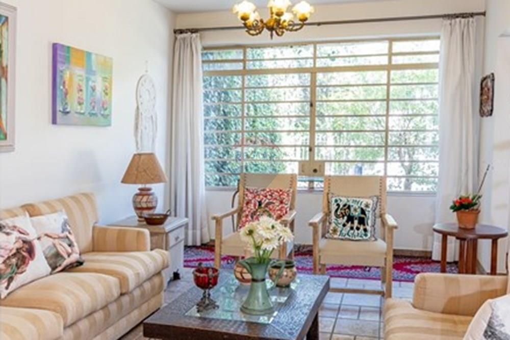 Casa - Venda - São Paulo , São Paulo - Remax Ville-4.jpg - 601241044-30