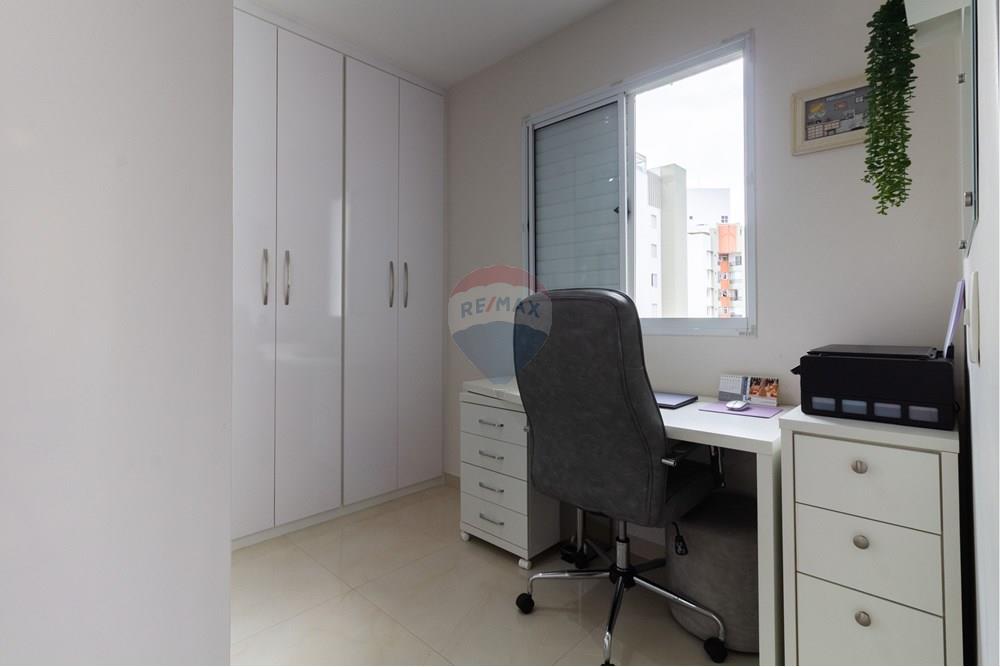 Apartamento - Venda - São Paulo , São Paulo - 6 QUARTO 1 (1).jpg - 601261081-37
