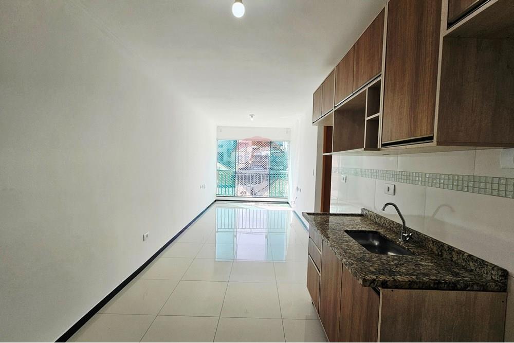 Apartamento - Alugar - São Paulo , São Paulo - 20250823_105758.jpg - 601471003-205