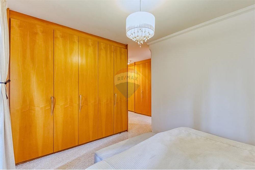 Apartamento - Alugar - São Paulo , São Paulo - 21 - 601361003-215