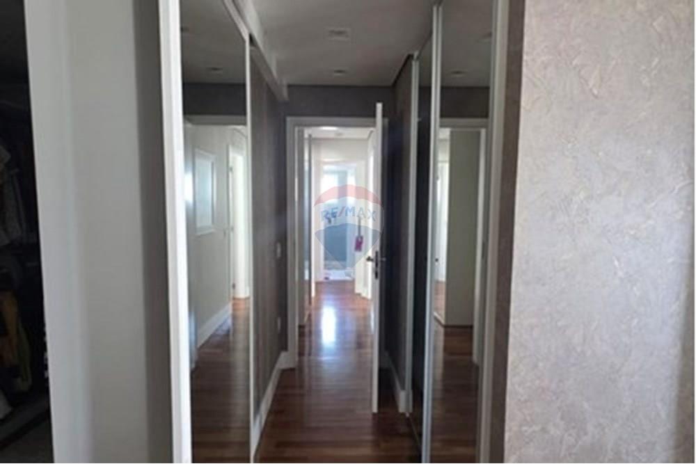 Apartamento - Alugar - São Paulo , São Paulo - imgi_15_L_da2a25af-1d24-46e5-9b3a-75082626ede8.jpg - 602141065-54