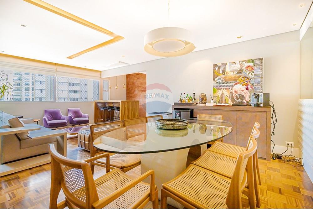 Apartamento - Venda - São Paulo , São Paulo - IMG_8852.jpg - 601081042-62