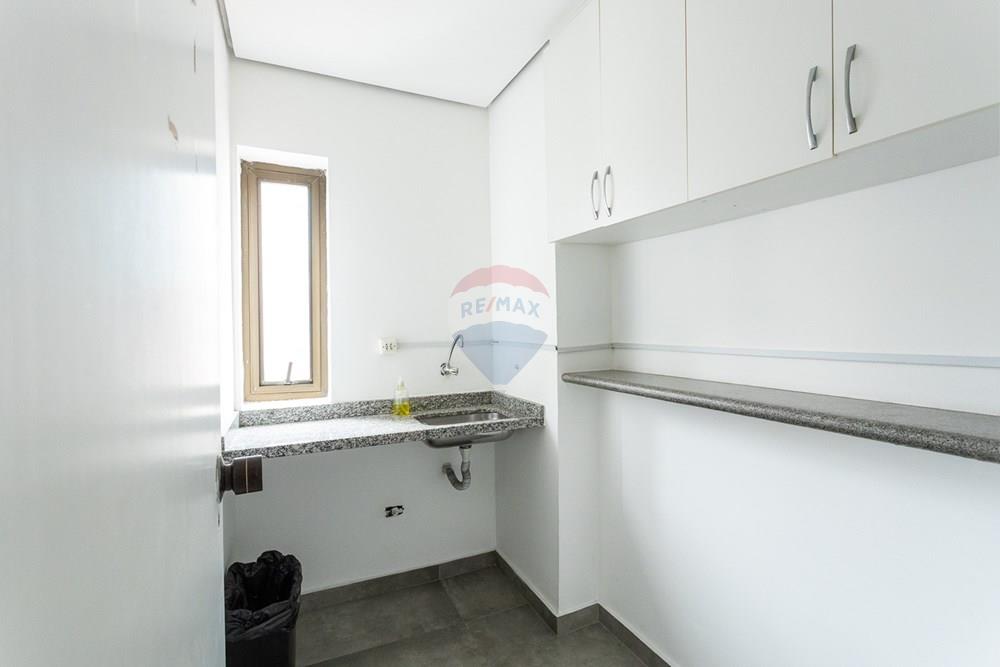 Cj. Comercial/ Sala - Venda - São Paulo , São Paulo - _MG_4429.jpg - 601261002-263