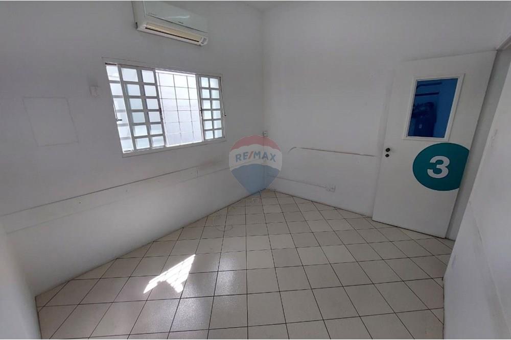 Ponto Comercial/ Loja - Alugar - São Paulo , São Paulo - WhatsApp Image 2025-09-02 at 15.44.29.jpeg - Sala - 602161021-1