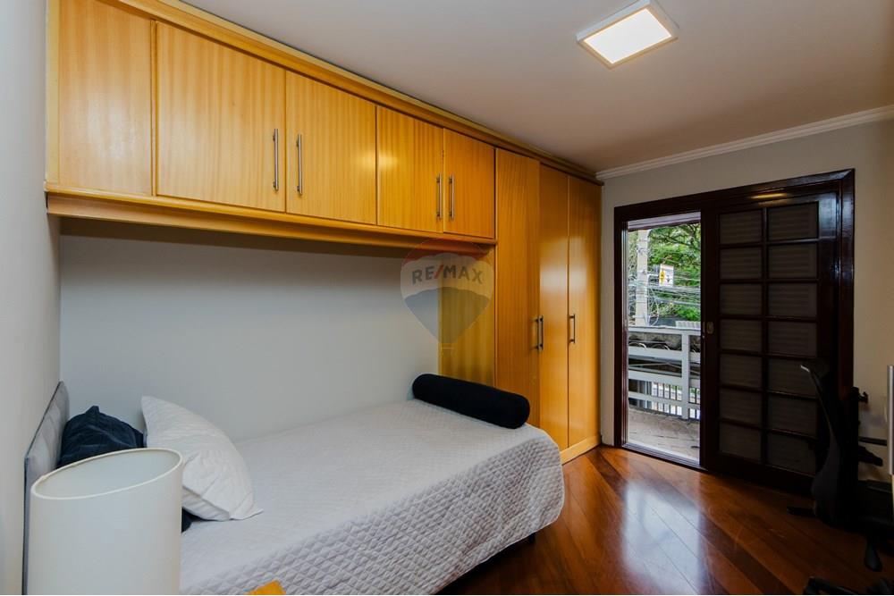 Casa - Venda - São Paulo , São Paulo - IMG_6345.jpg - 601991054-53