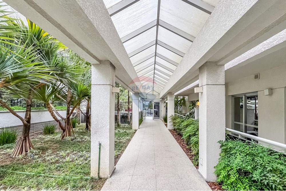 Cj. Comercial/ Sala - Alugar - São Paulo , São Paulo - IMG_282503.jpg - 602271001-15