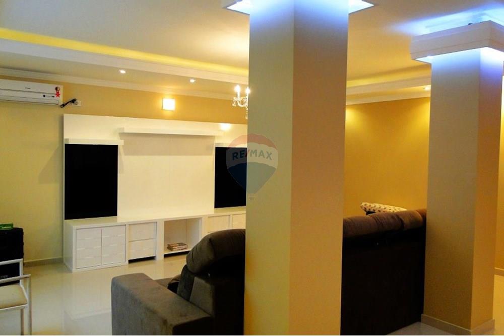 Casa Comercial - Alugar - São Paulo , São Paulo - 01.jpg - 602291016-223