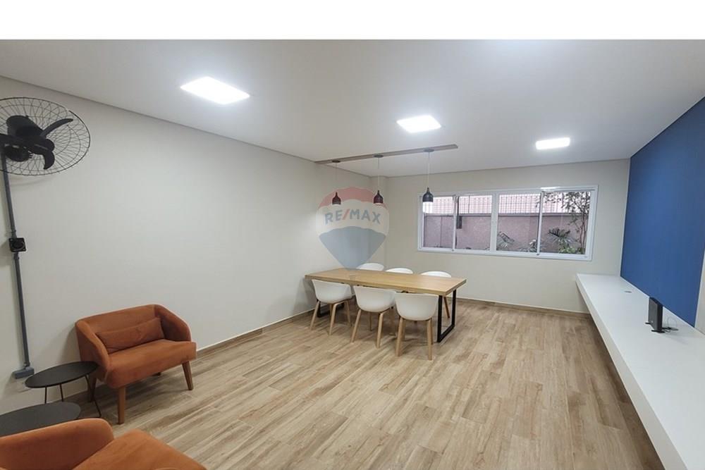 Studio - Alugar - São Paulo , São Paulo - 20251021_083205.jpg - 601401041-29