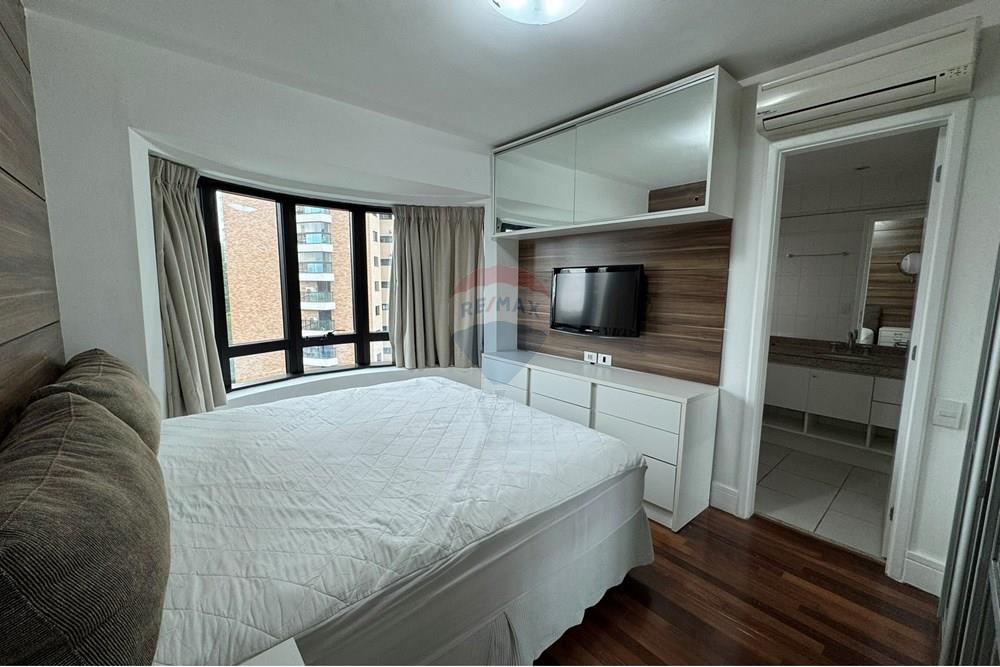 Apartamento - Alugar - São Paulo , São Paulo - IMG_6285.JPEG - 602321003-81