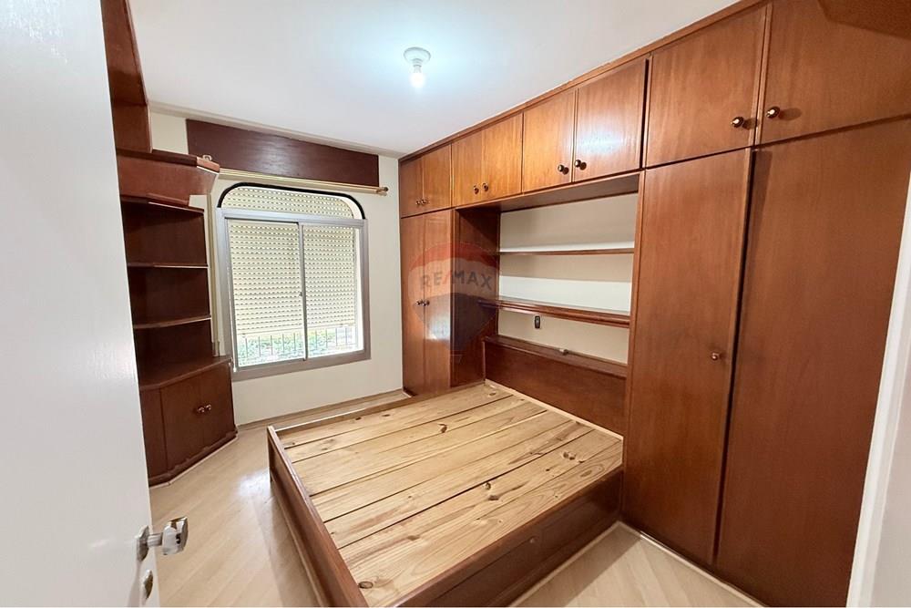 Apartamento - Alugar - São Paulo , São Paulo - IMG_7587.jpeg - 601081042-86