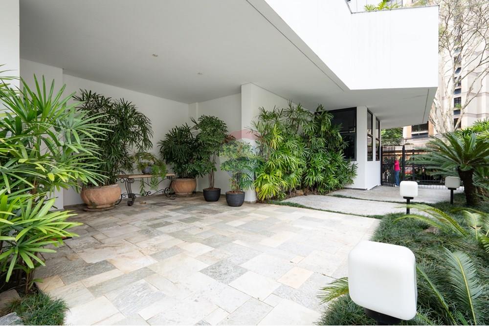 Apartamento - Venda - São Paulo , São Paulo - 01fotos_092.jpg - 601351152-61