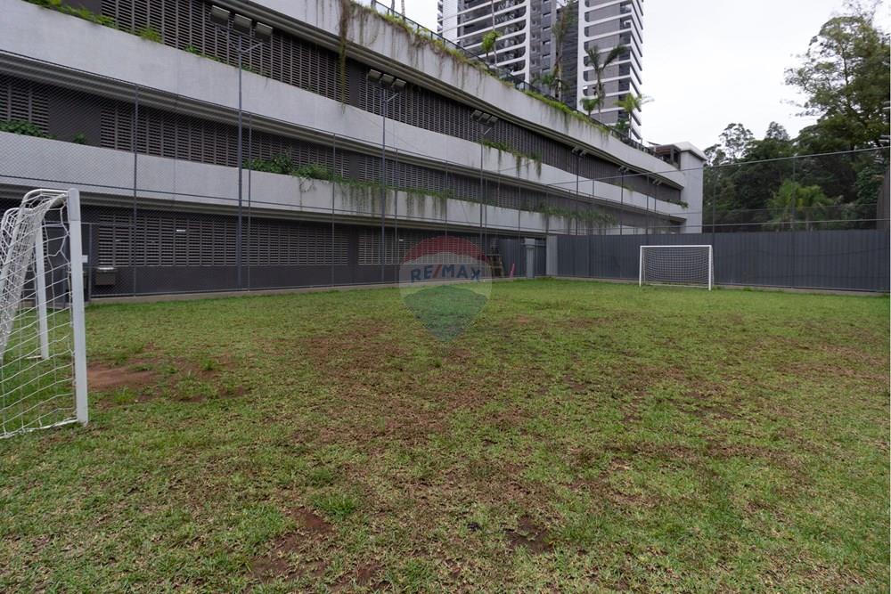Apartamento - Alugar - São Paulo , São Paulo - _MG_5780.JPG - 601361019-3226