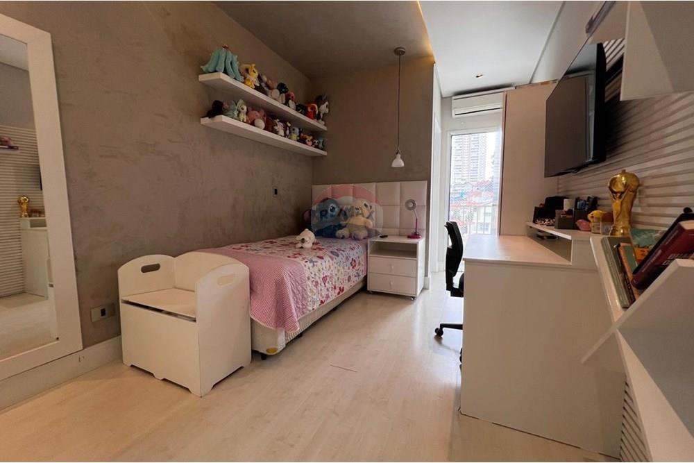 Casa de Condomínio - Venda - São Paulo , São Paulo - WhatsApp Image 2025-11-07 at 13.39.46.jpeg - 601361051-50