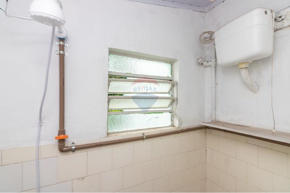 Sobrado - Venda - São Paulo , São Paulo - FOTO POMPEIA 14.jpeg - 602181041-13