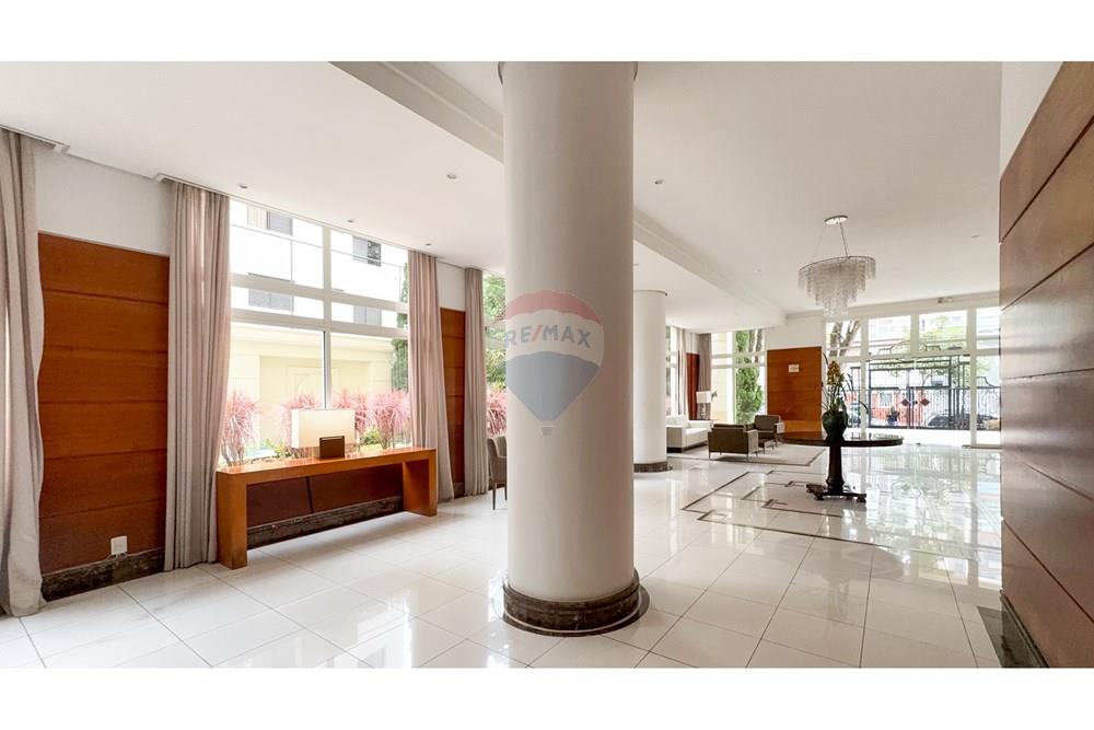 Apartamento - Venda - São Paulo , São Paulo - 32.jpg - 601301082-15