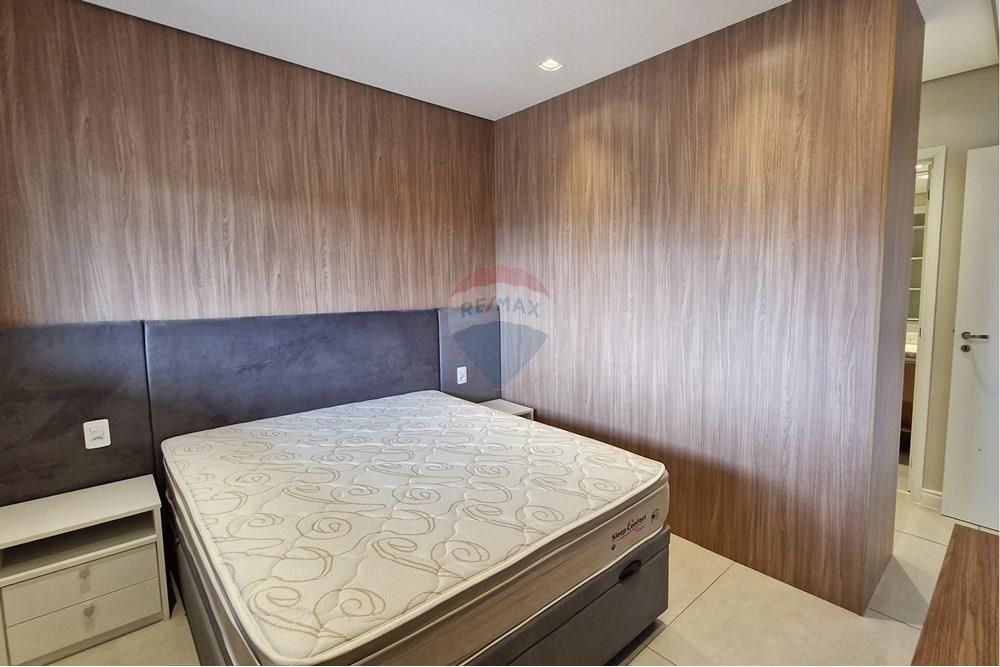 Apartamento - Alugar - São Paulo , São Paulo - RUA GABRIEL DE LARA, 545 (20).jpg - 601361019-3137