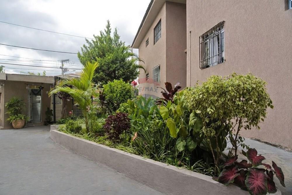 Apartamento - Alugar - São Paulo , São Paulo - WhatsApp Image 2026-04-08 at 16.09.48.jpeg - 601771077-40