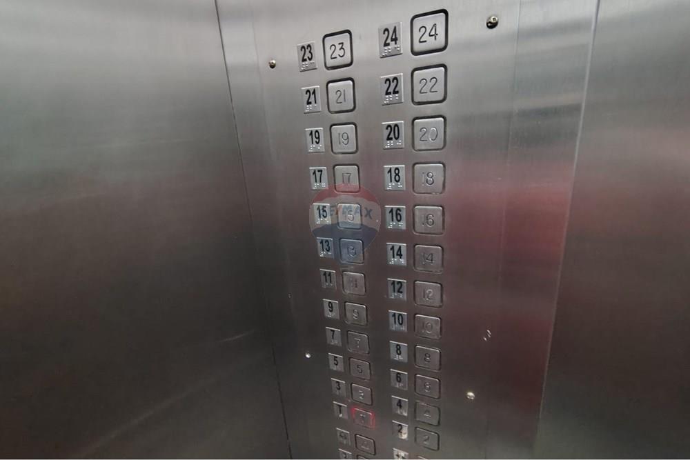 Cj. Comercial/ Sala - Alugar - São Paulo , São Paulo - WhatsApp Image 2026-01-21 at 16.41.24.jpeg - 602061040-113