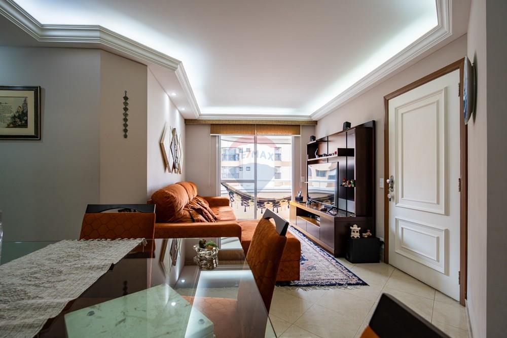 Apartamento - Venda - São Paulo , São Paulo - AP-1.jpg - 601971088-9