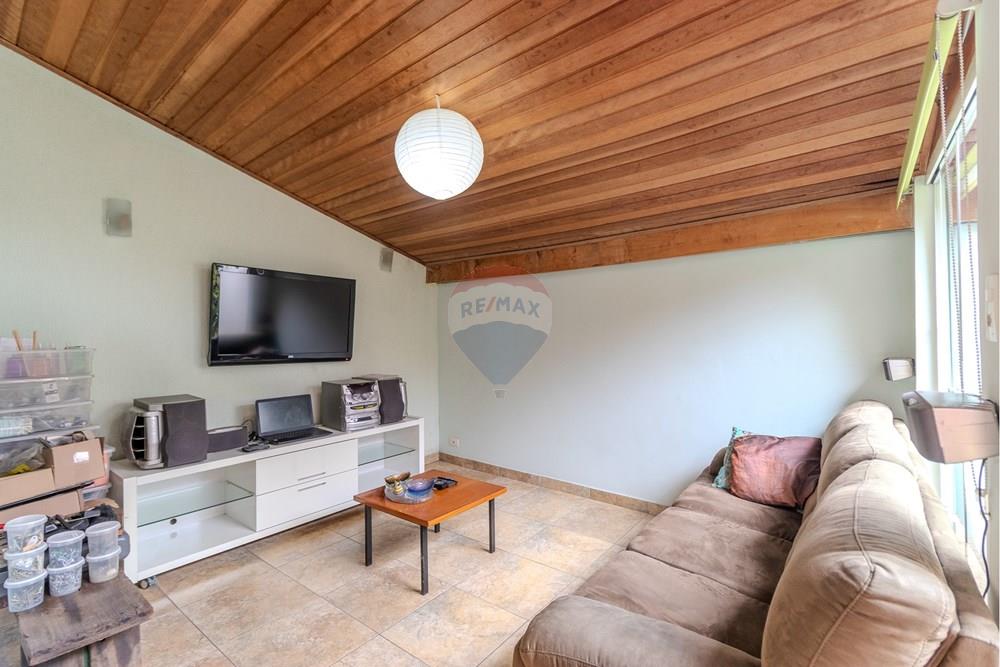 Casa - Venda - São Paulo , São Paulo - 01fotos_005.jpg - 601331015-24