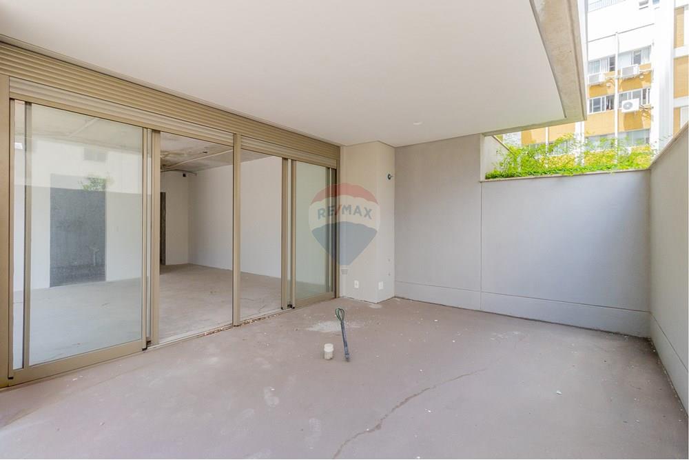 Apartamento - Venda - São Paulo , São Paulo - IMG_4920.jpg - 601081008-55