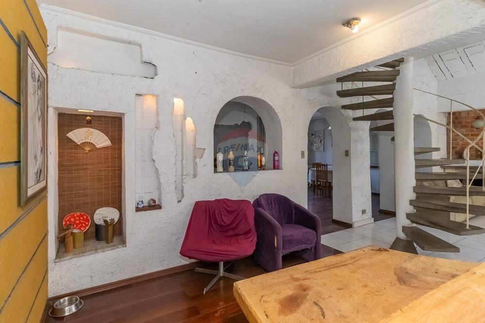 Casa - Venda - São Paulo , São Paulo - IMG_909314.jpg - 601371078-18