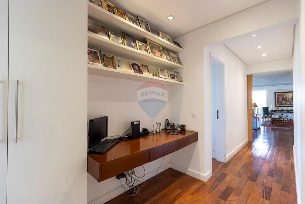 Apartamento - Venda - São Paulo , São Paulo - 01fotos_019.jpg - 601251099-168