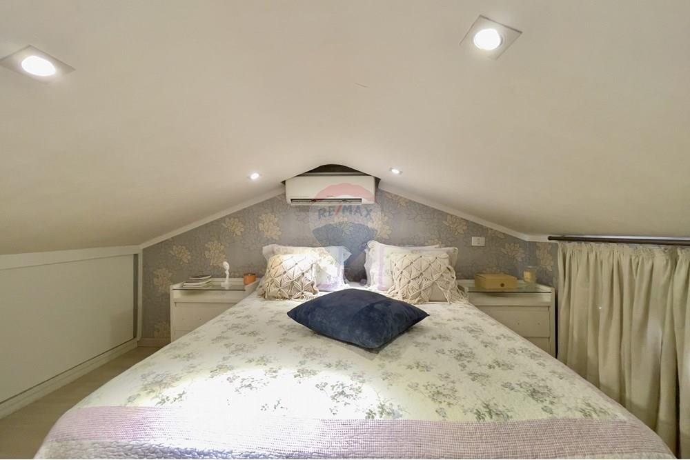 Residential - House - São Paulo , São Paulo - BR - 601301016-249_FE - 1 QUINTAS DO MARAJOARA JOÃO DA ROCHA 4 DORMITORIOS (48).jpeg - 601301016-249