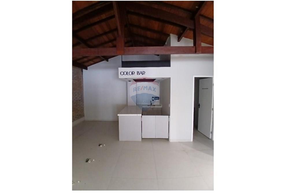 Loja - Alugar - São Paulo , São Paulo - WhatsApp Image 2026-02-23 at 13.04.00 (10).jpeg - 601971002-1124