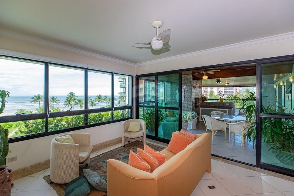 Apartamento - Venda - Bertioga , São Paulo - Remax Ville-17.jpg - 601241033-84