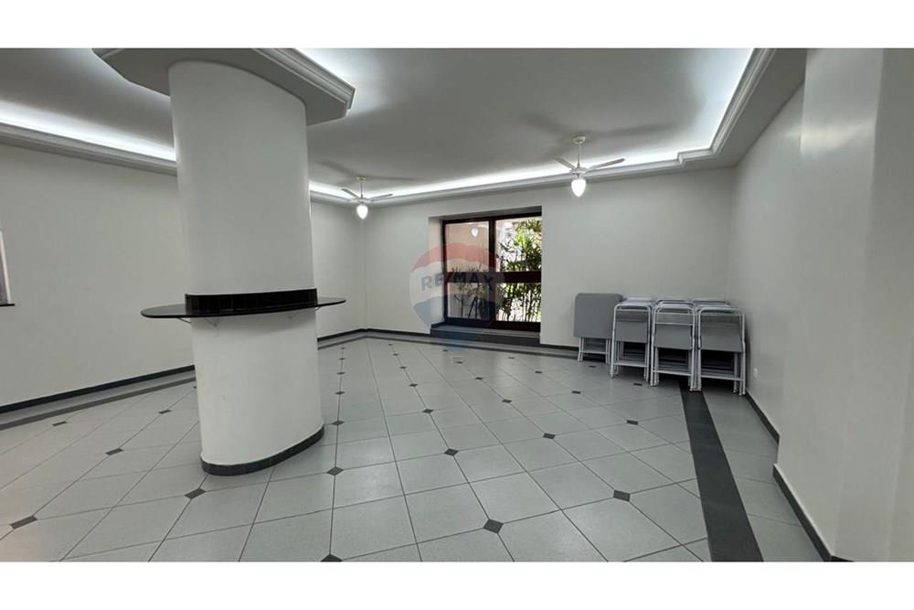 Apartamento - Alugar - São Paulo , São Paulo - WhatsApp Image 2025-10-05 at 19.14.30 (9).jpeg - 602191021-4