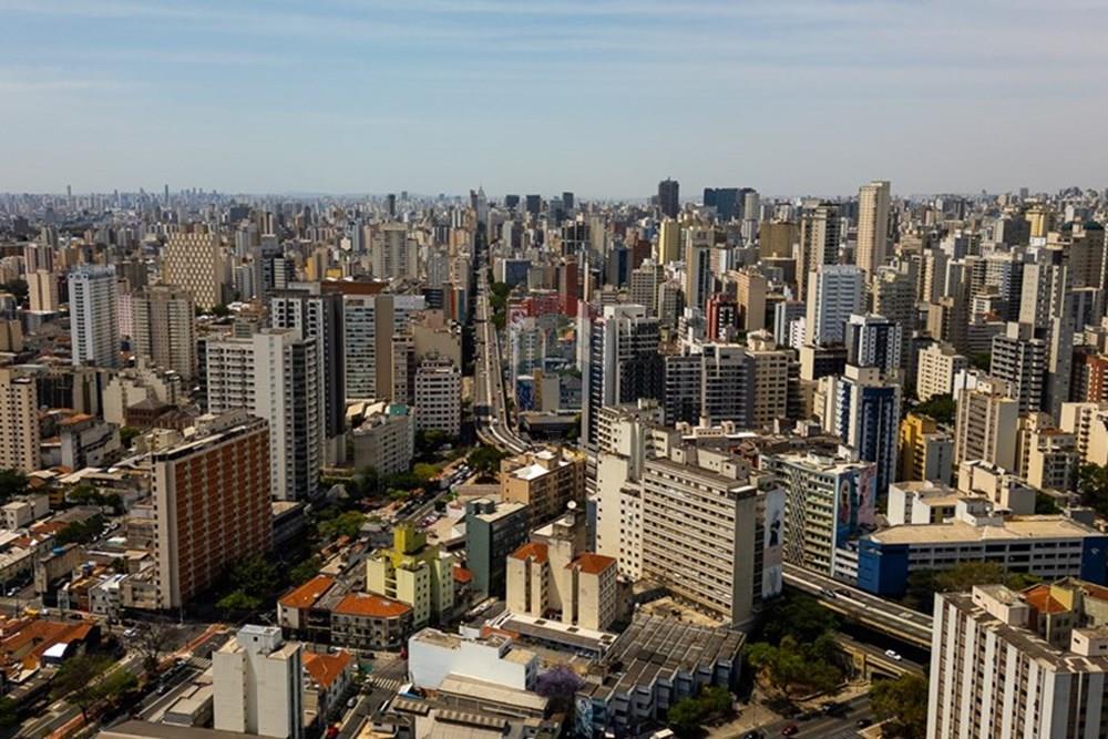 Turunduslik - Kontor - Sao Paulo , Sao Paulo - BR - DJI_0064.jpg - 601751105-11
