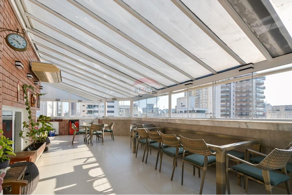 Dzīvojamais - 'Penthausa' - San-Paulo , San-Paulo - BR - 244a7615-d7d3-49b6-9b0d-5c86cddc3a78.jpeg - 601251084-261