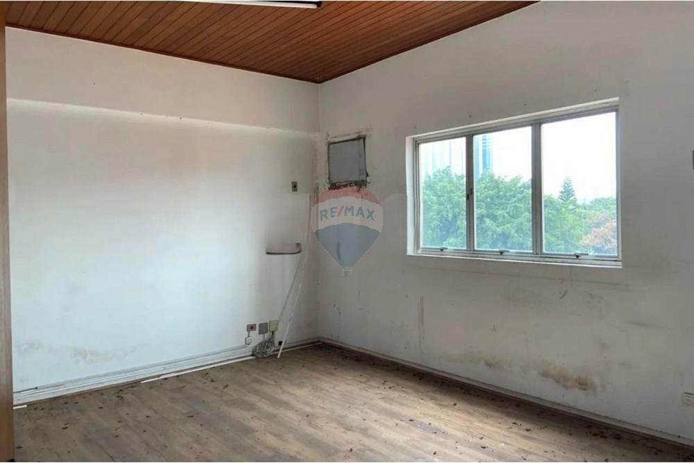 Galpão - Alugar - São Paulo , São Paulo - 7.jpg - 602291016-156