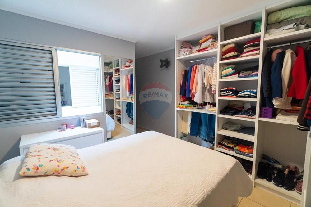 Sobrado - Venda - São Paulo , São Paulo - original895212506-466.3324907436355DSC02791.jpg - 602011004-105