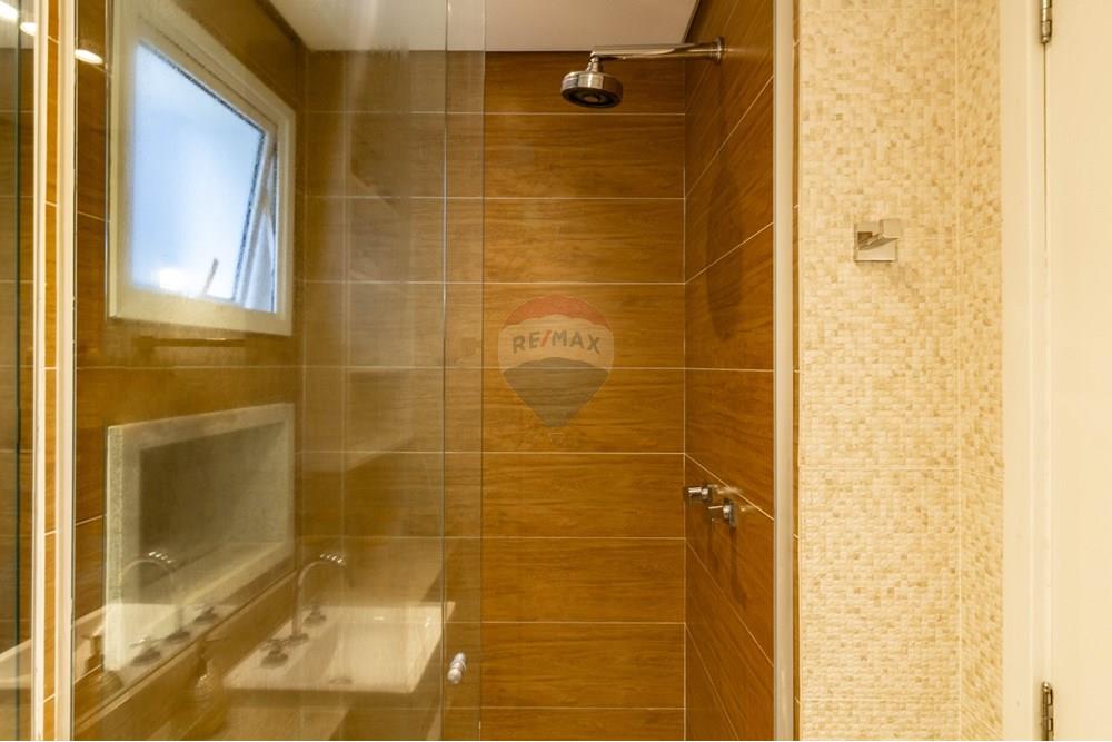 Apartamento - Venda - São Paulo , São Paulo - 11 BANH. QUARTO 3 (3).jpg - 602281025-33