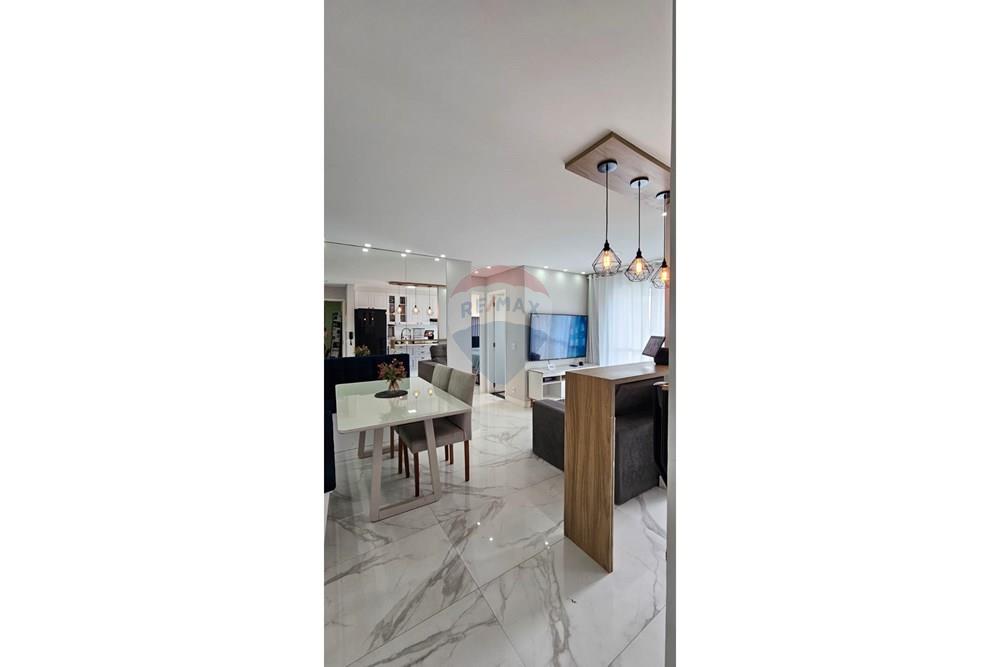 Apartamento - Venda - Guarulhos , São Paulo - 10.jpeg - 602471003-3