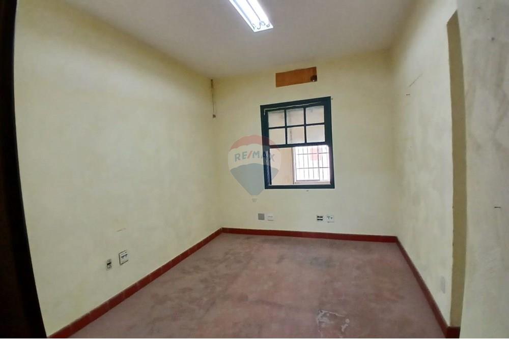 Ponto Comercial/ Loja - Alugar - São Paulo , São Paulo - WhatsApp Image 2025-09-24 at 16.33.28.jpeg - 601971002-1098