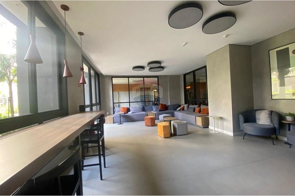 Apartamento - Alugar - São Paulo , São Paulo - WhatsApp Image 2026-01-07 at 14.34.17.jpeg - 602071015-11