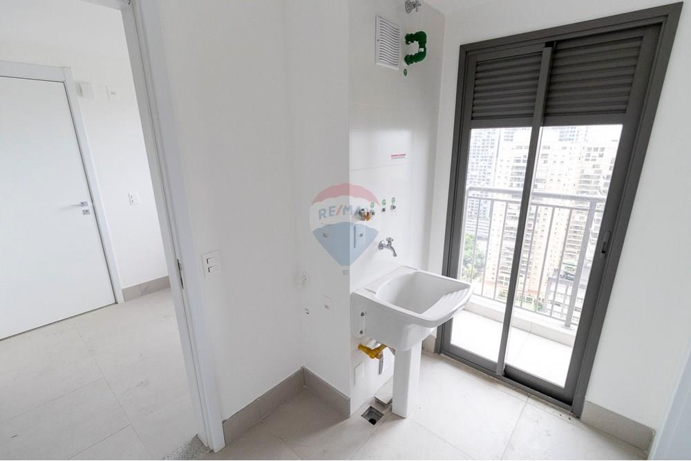 Apartamento - Venda - São Paulo , São Paulo - 017.jpg - 601251084-220