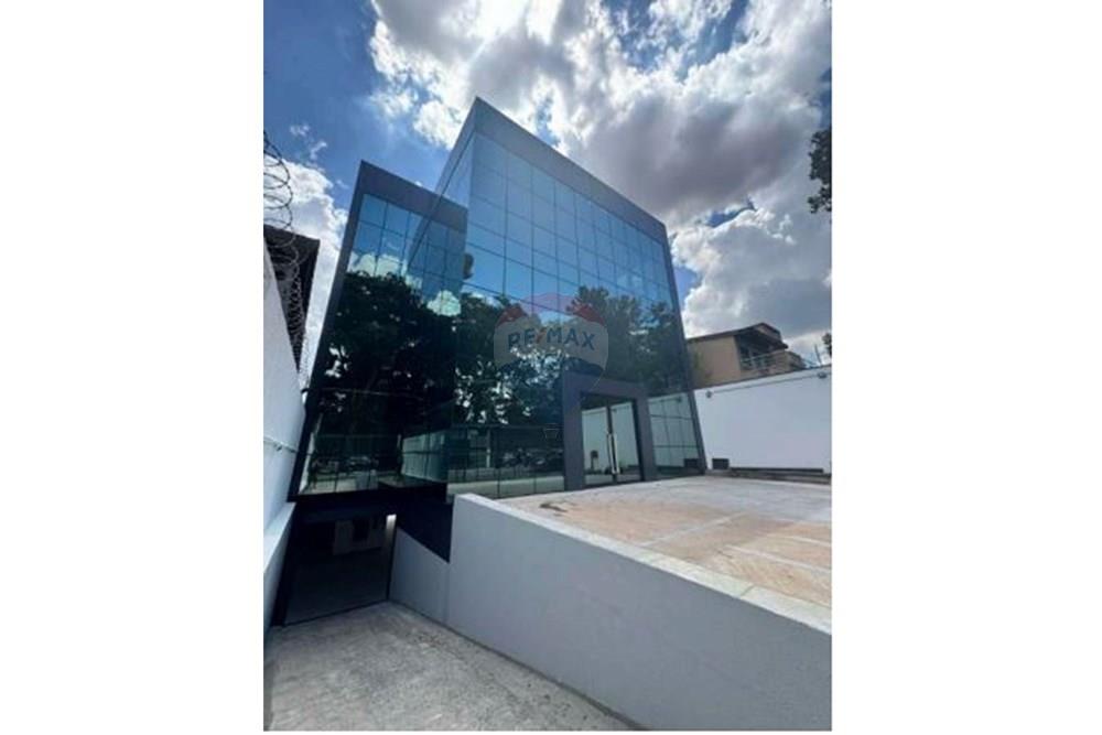 Prédio - Alugar - São Paulo , São Paulo - 3.JPG - 601361019-3013