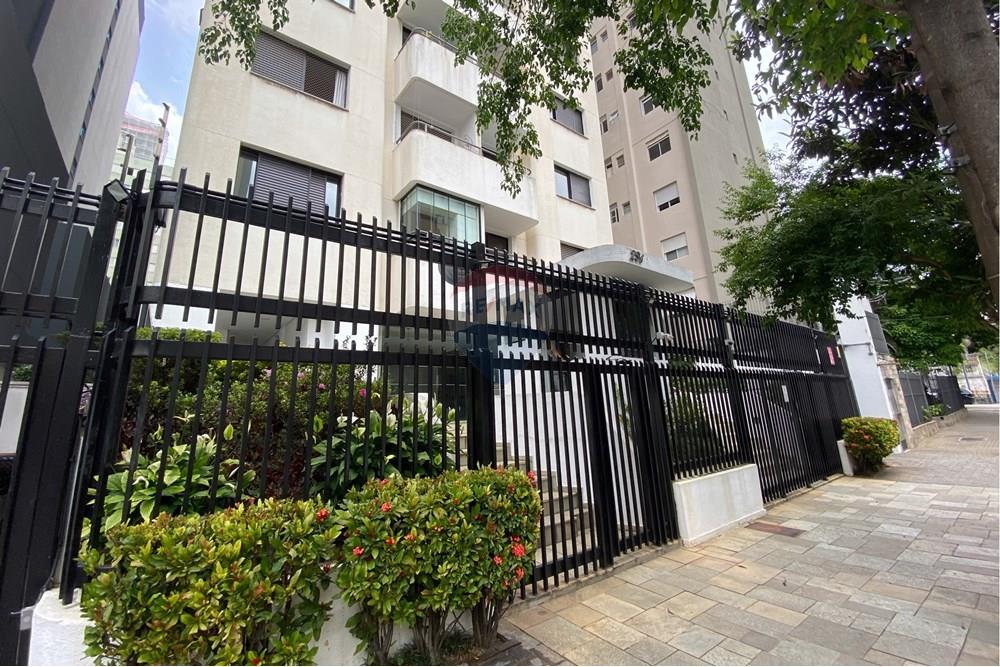 Cobertura - Venda - São Paulo , São Paulo - 01fachada_004.jpg - 601401041-34