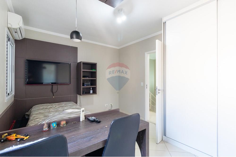 Casa de Condomínio - Venda - São Paulo , São Paulo - 01fotos_030.jpg - 601351231-27