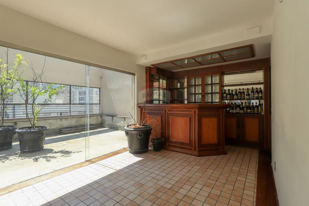 Cobertura - Venda - São Paulo , São Paulo - 010-dfd15cb0-a7c3-4300-98ee-7121f2277444.jpeg - 601251009-57