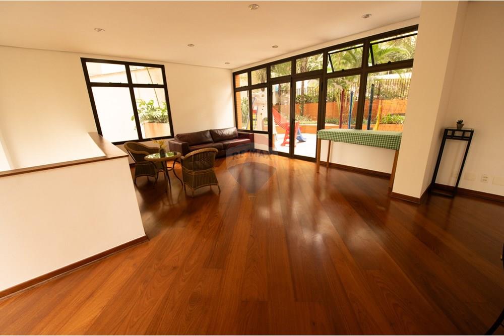 Apartamento - Alugar - São Paulo , São Paulo - DSC_3281.jpg - 601971076-110