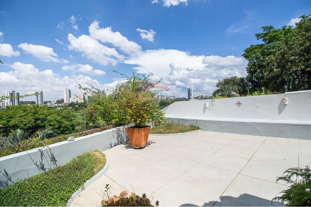 Sobrado - Venda - São Paulo , São Paulo - 1742211358346-01fotos_078.jpeg - 601251165-60